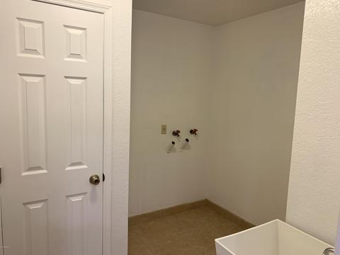 2804 E Gemini St, Gilbert, AZ 85234 photo 29