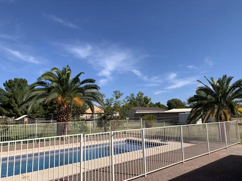 2804 E Gemini St, Gilbert, AZ 85234 photo 66