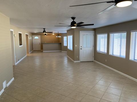 2804 E Gemini St, Gilbert, AZ 85234 photo 39