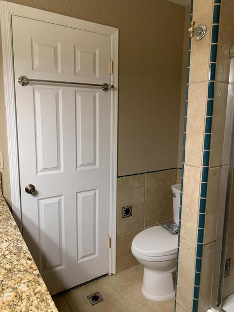 2804 E Gemini St, Gilbert, AZ 85234 photo 44