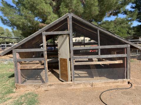2804 E Gemini St, Gilbert, AZ 85234 photo 78