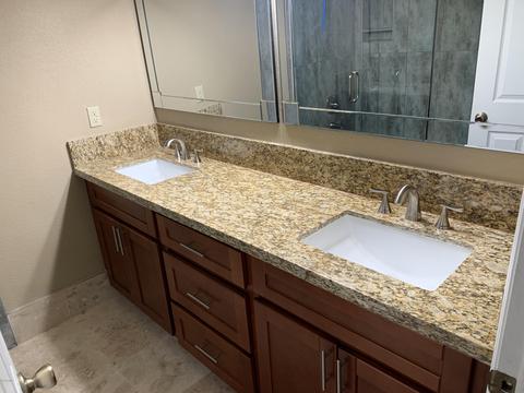 2804 E Gemini St, Gilbert, AZ 85234 photo 52