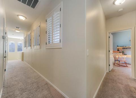 4154 E Santa Fe Ln, Gilbert, AZ 85297 photo 35