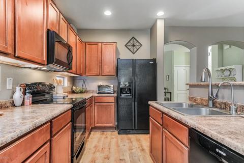 4154 E Santa Fe Ln, Gilbert, AZ 85297 photo 10