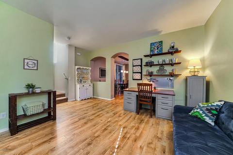 4154 E Santa Fe Ln, Gilbert, AZ 85297 photo 6