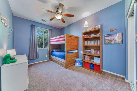 4154 E Santa Fe Ln, Gilbert, AZ 85297 photo 31