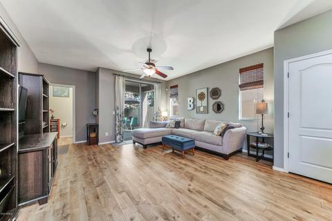4154 E Santa Fe Ln, Gilbert, AZ 85297 photo 14