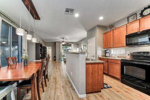 4154 E Santa Fe Ln, Gilbert, AZ 85297 photo 8