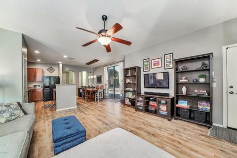 4154 E Santa Fe Ln, Gilbert, AZ 85297 photo 18