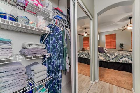4154 E Santa Fe Ln, Gilbert, AZ 85297 photo 28