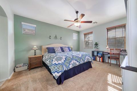 4154 E Santa Fe Ln, Gilbert, AZ 85297 photo 22