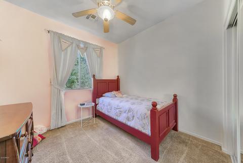 4154 E Santa Fe Ln, Gilbert, AZ 85297 photo 33
