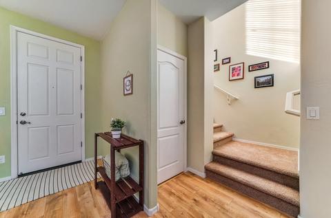 4154 E Santa Fe Ln, Gilbert, AZ 85297 photo 19