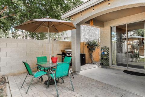 4154 E Santa Fe Ln, Gilbert, AZ 85297 photo 41