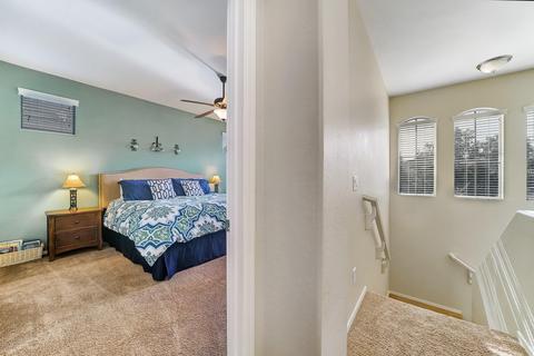 4154 E Santa Fe Ln, Gilbert, AZ 85297 photo 21