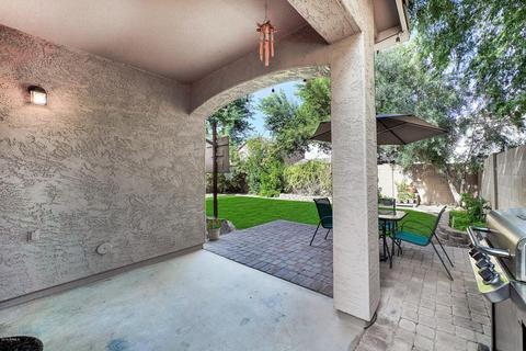 4154 E Santa Fe Ln, Gilbert, AZ 85297 photo 36
