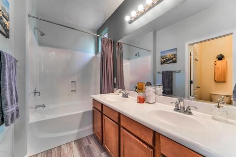 4154 E Santa Fe Ln, Gilbert, AZ 85297 photo 27