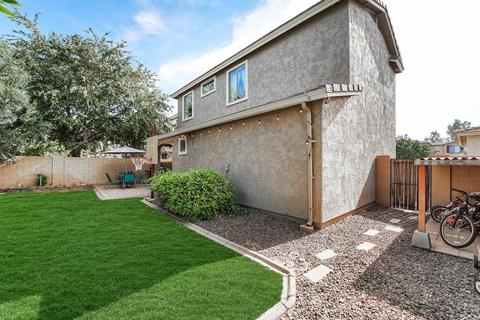 4154 E Santa Fe Ln, Gilbert, AZ 85297 photo 39