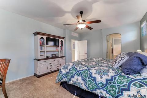4154 E Santa Fe Ln, Gilbert, AZ 85297 photo 24