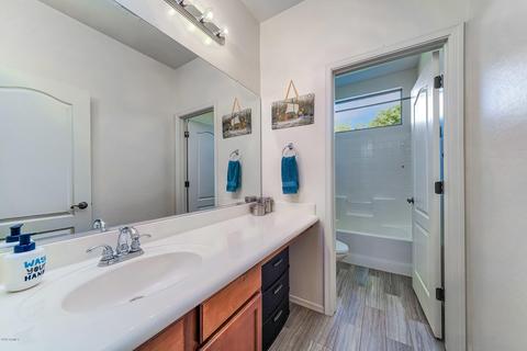 4154 E Santa Fe Ln, Gilbert, AZ 85297 photo 32