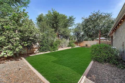 4154 E Santa Fe Ln, Gilbert, AZ 85297 photo 40
