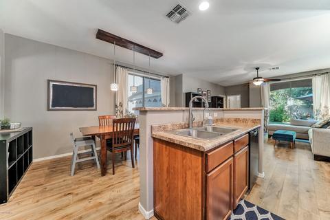 4154 E Santa Fe Ln, Gilbert, AZ 85297 photo 11