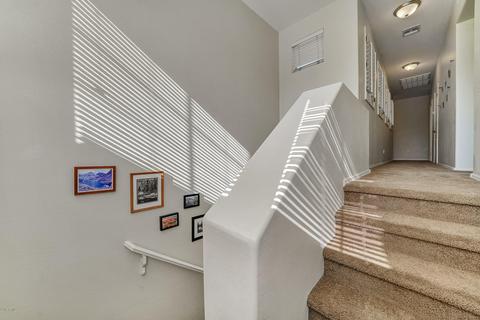 4154 E Santa Fe Ln, Gilbert, AZ 85297 photo 20