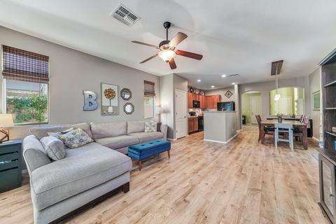 4154 E Santa Fe Ln, Gilbert, AZ 85297 photo 17