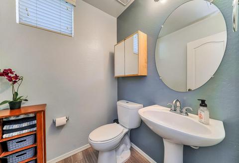 4154 E Santa Fe Ln, Gilbert, AZ 85297 photo 16