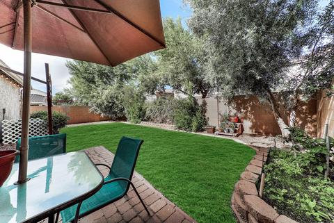 4154 E Santa Fe Ln, Gilbert, AZ 85297 photo 37