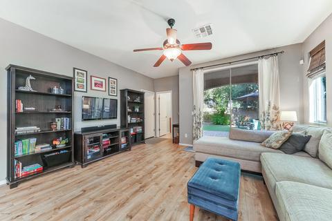 4154 E Santa Fe Ln, Gilbert, AZ 85297 photo 15