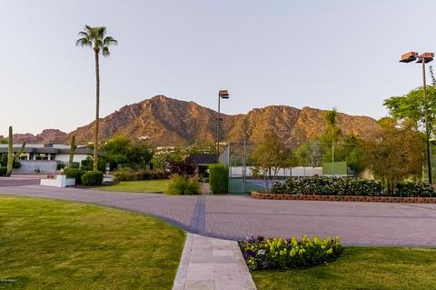 4401 N Los Vecinos Dr, Phoenix, AZ 85018 photo 41