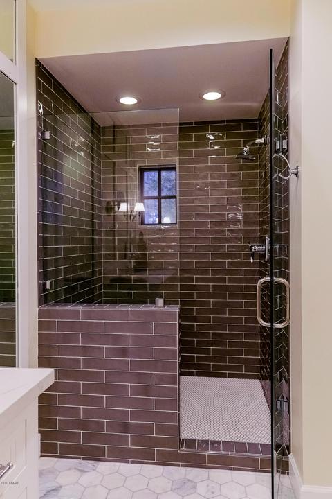 4401 N Los Vecinos Dr, Phoenix, AZ 85018 photo 28