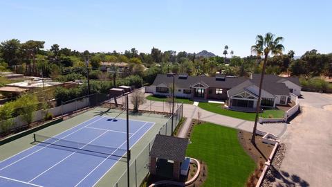 4401 N Los Vecinos Dr, Phoenix, AZ 85018 photo 43