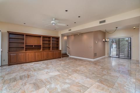 3126 E Claremont Ave, Phoenix, AZ 85016 photo 12