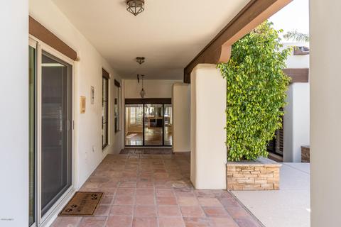 3126 E Claremont Ave, Phoenix, AZ 85016 photo 26