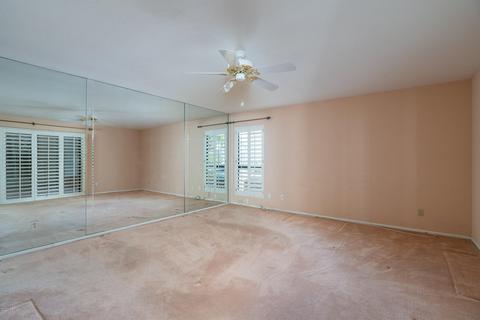 3126 E Claremont Ave, Phoenix, AZ 85016 photo 32