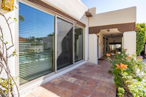 3126 E Claremont Ave, Phoenix, AZ 85016 photo 25