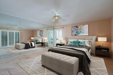 3126 E Claremont Ave, Phoenix, AZ 85016 photo 33