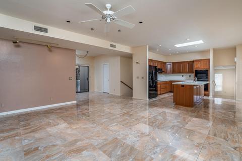 3126 E Claremont Ave, Phoenix, AZ 85016 photo 16