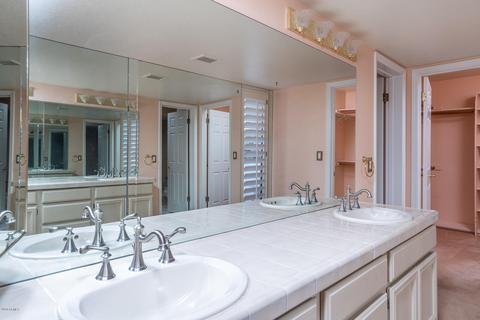 3126 E Claremont Ave, Phoenix, AZ 85016 photo 35