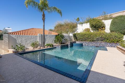 3126 E Claremont Ave, Phoenix, AZ 85016 photo 19