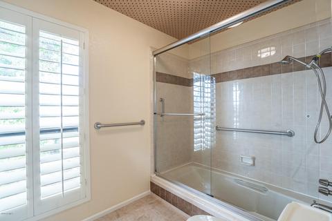 3126 E Claremont Ave, Phoenix, AZ 85016 photo 40