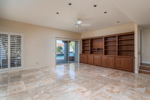 3126 E Claremont Ave, Phoenix, AZ 85016 photo 14