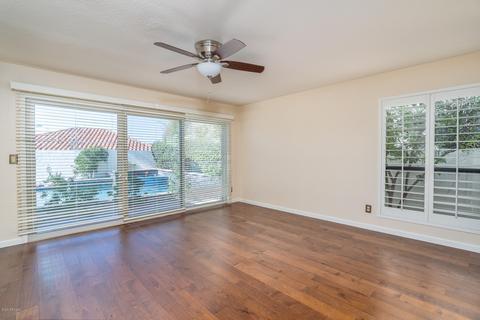 3126 E Claremont Ave, Phoenix, AZ 85016 photo 37