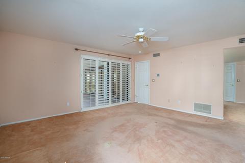3126 E Claremont Ave, Phoenix, AZ 85016 photo 34