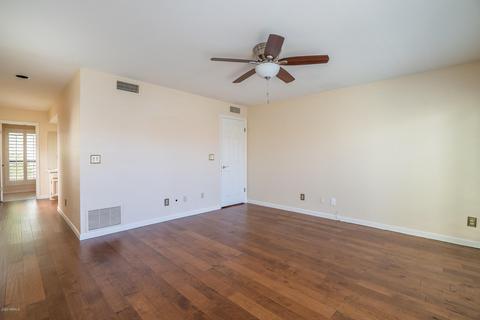 3126 E Claremont Ave, Phoenix, AZ 85016 photo 38