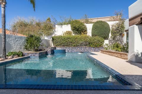 3126 E Claremont Ave, Phoenix, AZ 85016 photo 23
