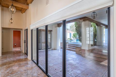 3126 E Claremont Ave, Phoenix, AZ 85016 photo 8