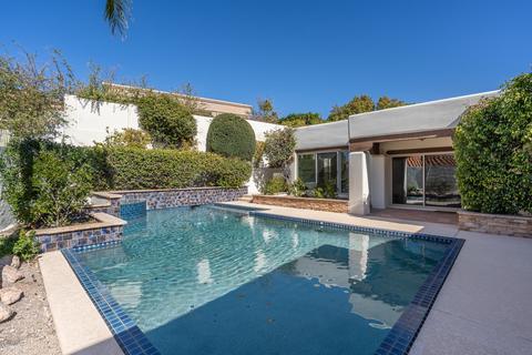 3126 E Claremont Ave, Phoenix, AZ 85016 photo 20